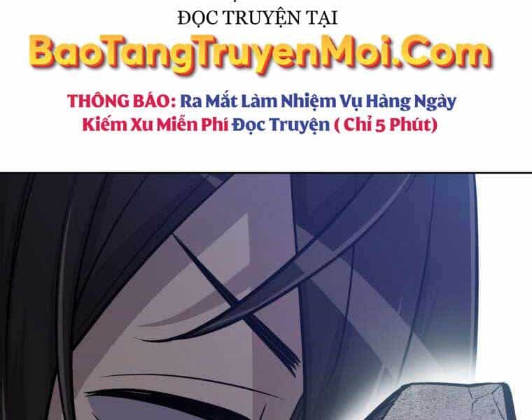 Chế Ngự Kiếm - Chương 18 - ảnh 187