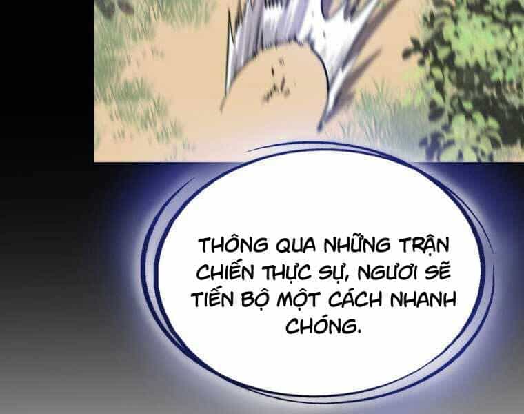 Chế Ngự Kiếm - Chương 18 - ảnh 19