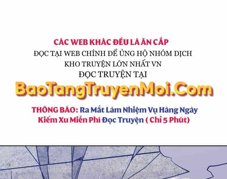 Chế Ngự Kiếm - Chương 18 - ảnh 192