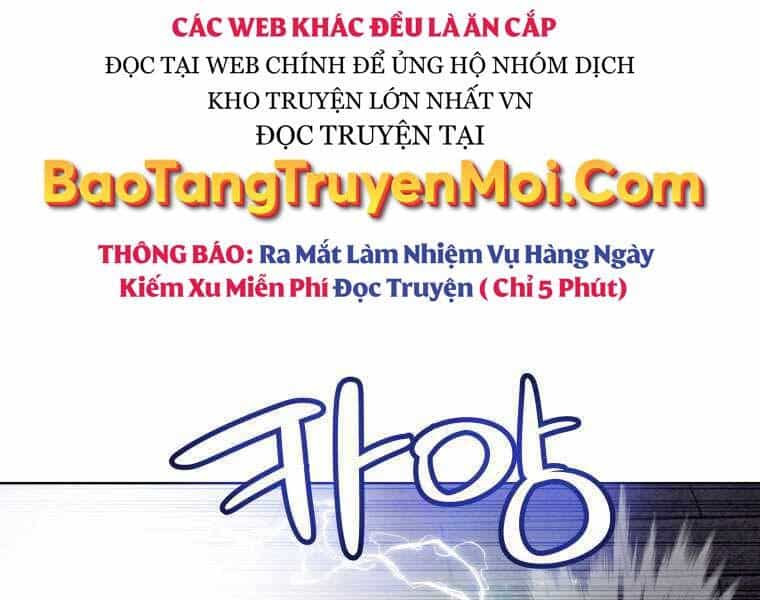 Chế Ngự Kiếm - Chương 18 - ảnh 202