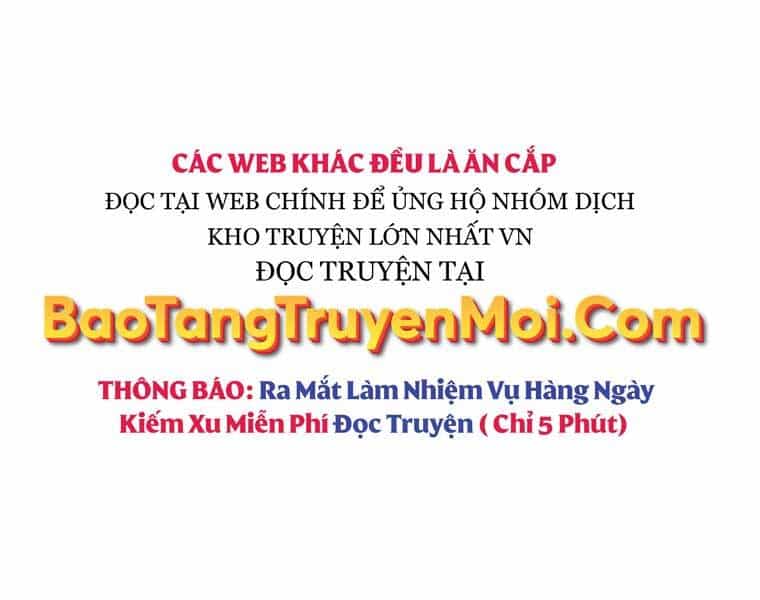 Chế Ngự Kiếm - Chương 18 - ảnh 209
