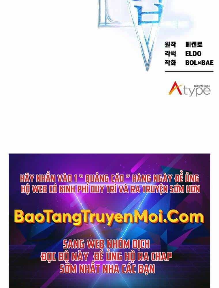 Chế Ngự Kiếm - Chương 18 - ảnh 211