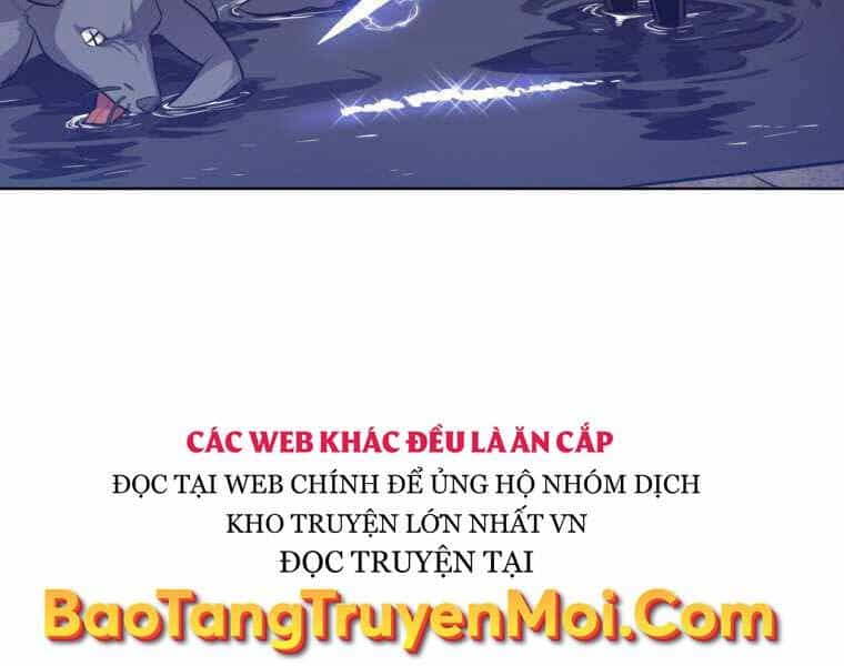 Chế Ngự Kiếm - Chương 18 - ảnh 23