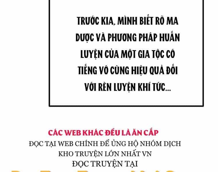 Chế Ngự Kiếm - Chương 18 - ảnh 28