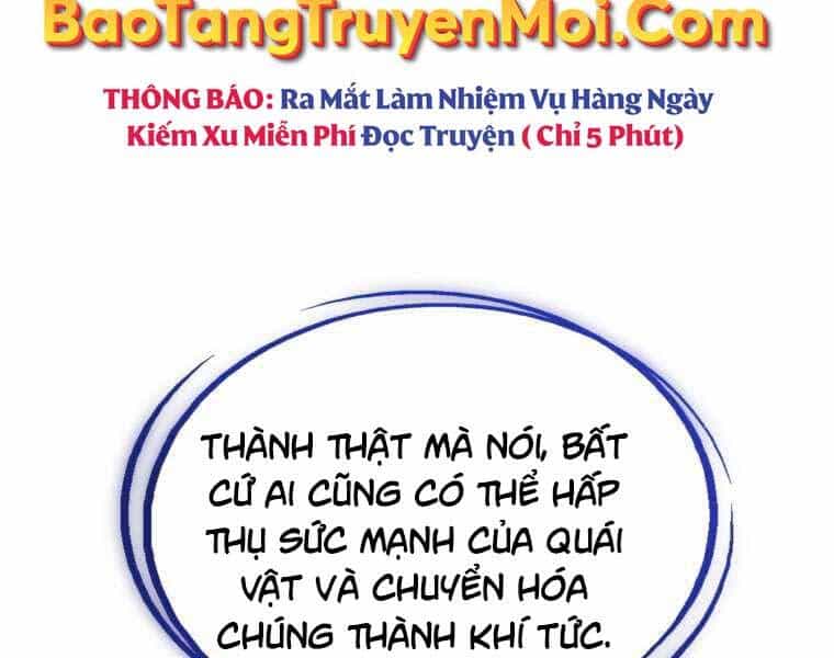Chế Ngự Kiếm - Chương 18 - ảnh 29