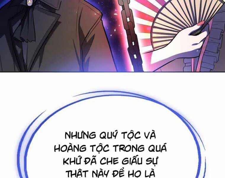 Chế Ngự Kiếm - Chương 18 - ảnh 34