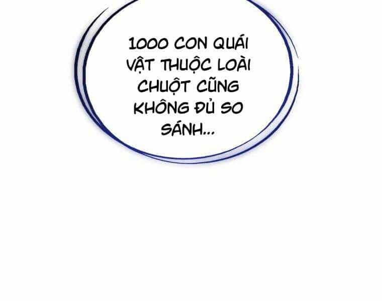 Chế Ngự Kiếm - Chương 18 - ảnh 40