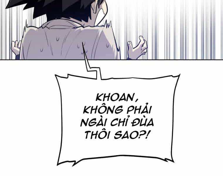 Chế Ngự Kiếm - Chương 18 - ảnh 44