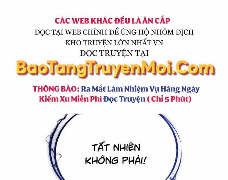 Chế Ngự Kiếm - Chương 18 - ảnh 45