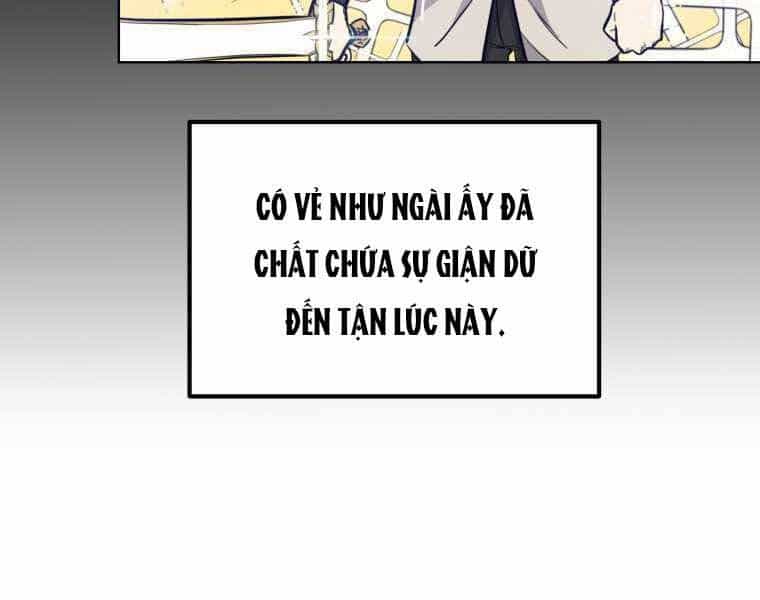 Chế Ngự Kiếm - Chương 18 - ảnh 53