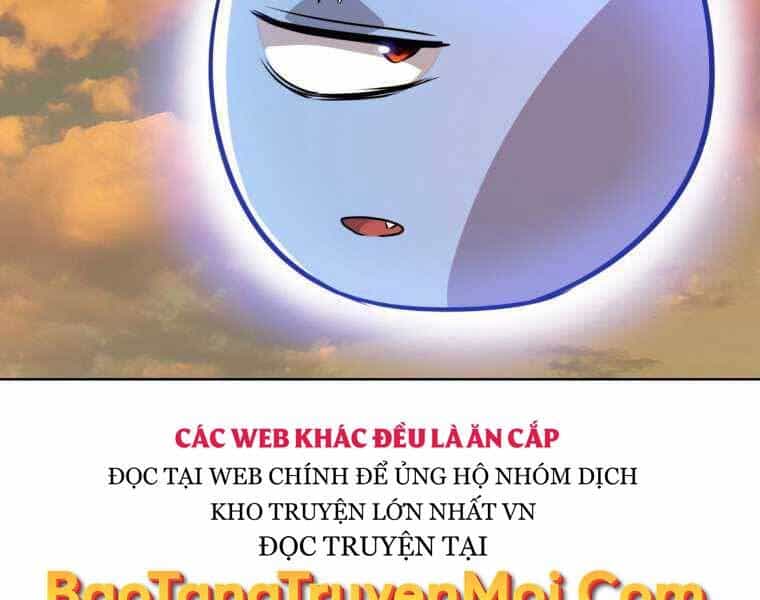 Chế Ngự Kiếm - Chương 18 - ảnh 57
