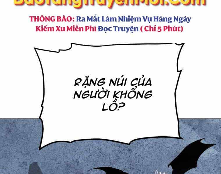 Chế Ngự Kiếm - Chương 18 - ảnh 58