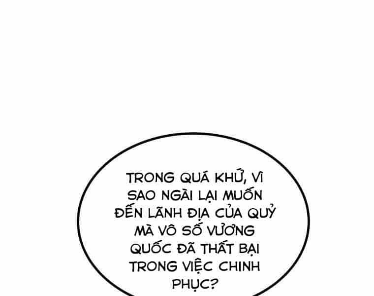 Chế Ngự Kiếm - Chương 18 - ảnh 62