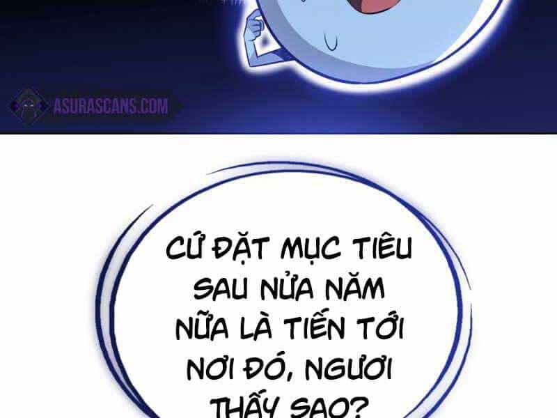 Chế Ngự Kiếm - Chương 18 - ảnh 68