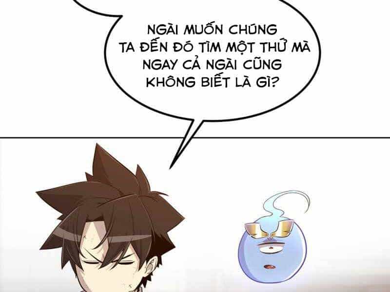 Chế Ngự Kiếm - Chương 18 - ảnh 70