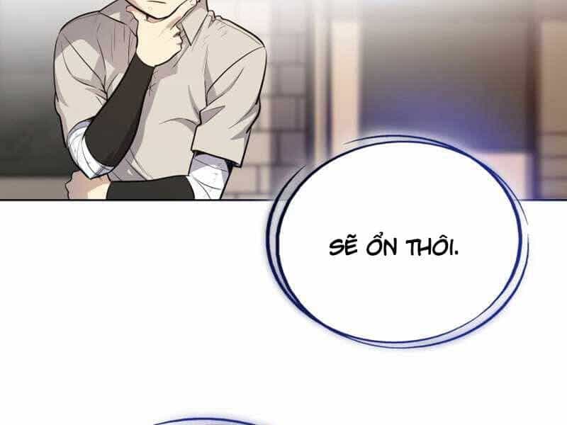 Chế Ngự Kiếm - Chương 18 - ảnh 71