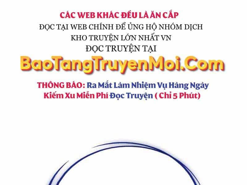 Chế Ngự Kiếm - Chương 18 - ảnh 74