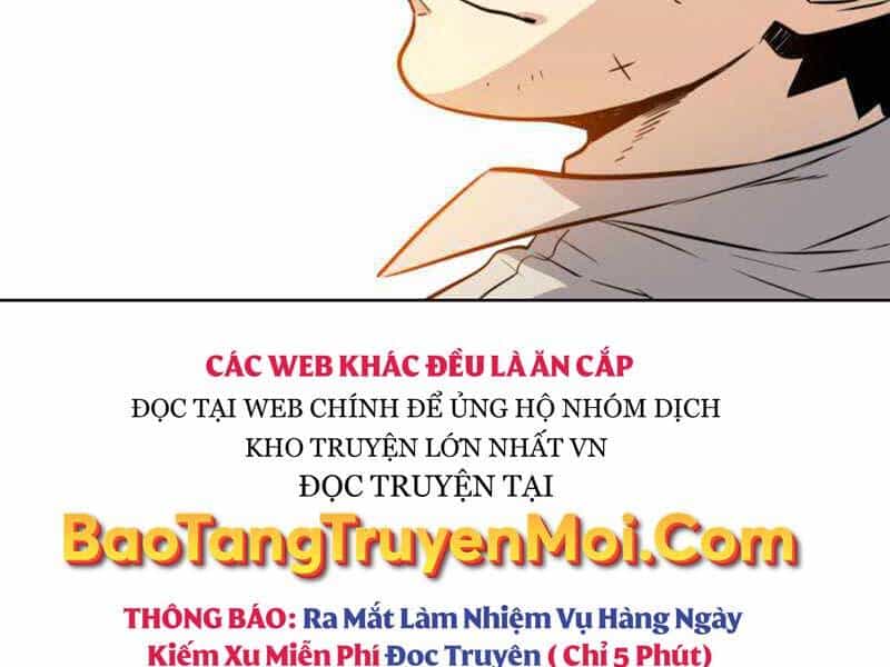 Chế Ngự Kiếm - Chương 18 - ảnh 80