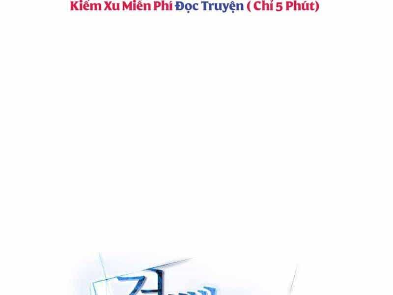 Chế Ngự Kiếm - Chương 18 - ảnh 86
