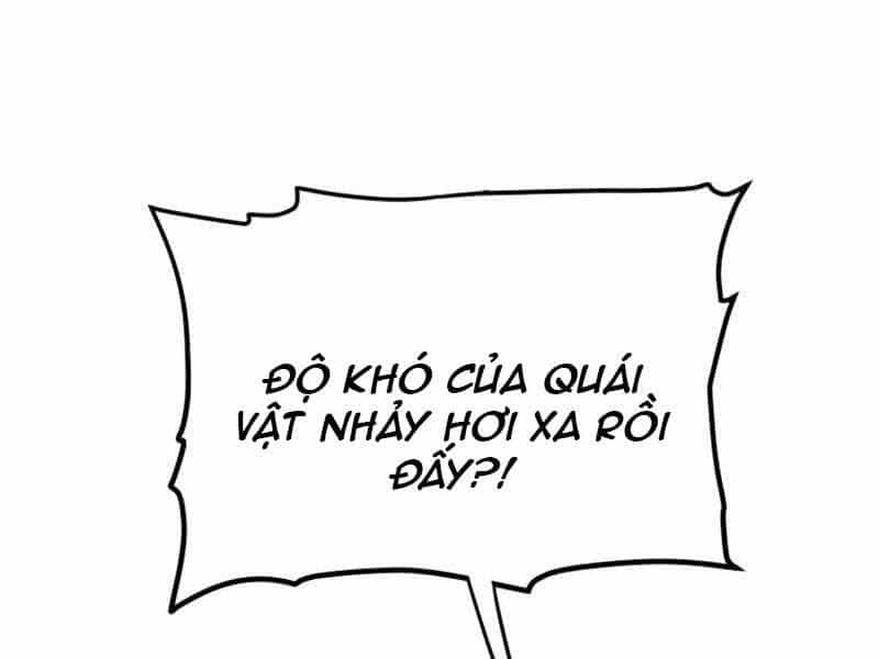 Chế Ngự Kiếm - Chương 18 - ảnh 9