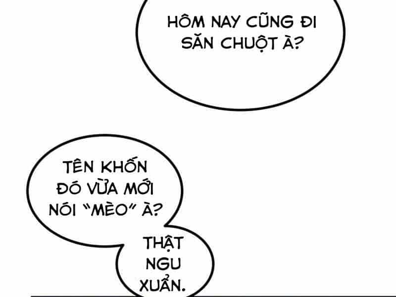 Chế Ngự Kiếm - Chương 18 - ảnh 95