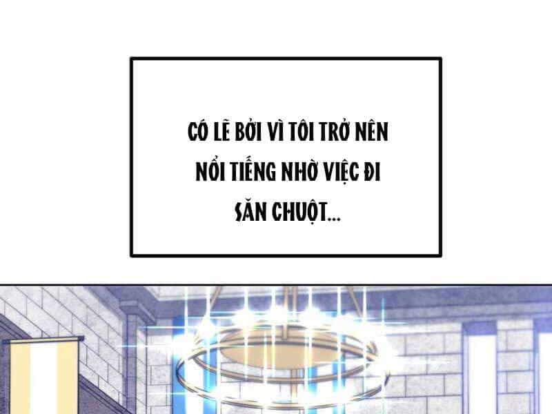 Chế Ngự Kiếm - Chương 18 - ảnh 98