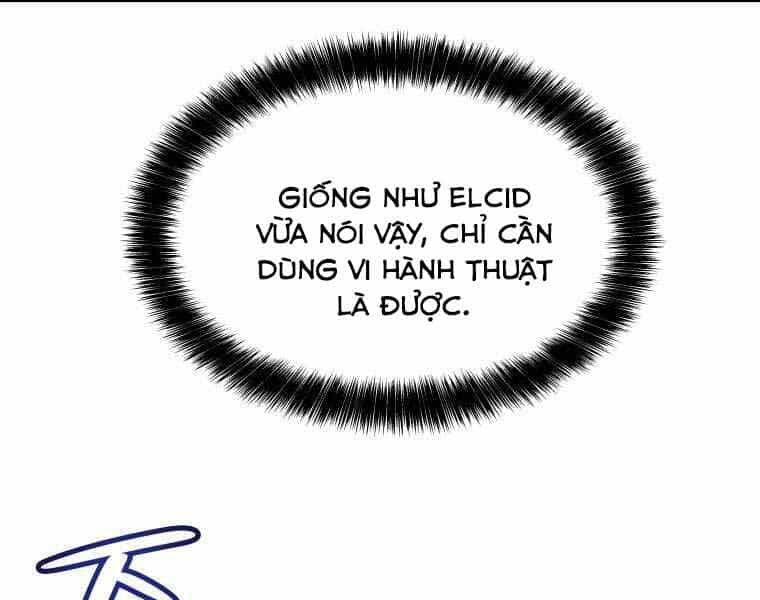 Chế Ngự Kiếm - Chương 19 - ảnh 128