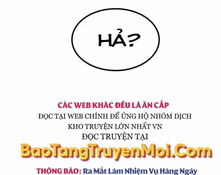 Chế Ngự Kiếm - Chương 19 - ảnh 131