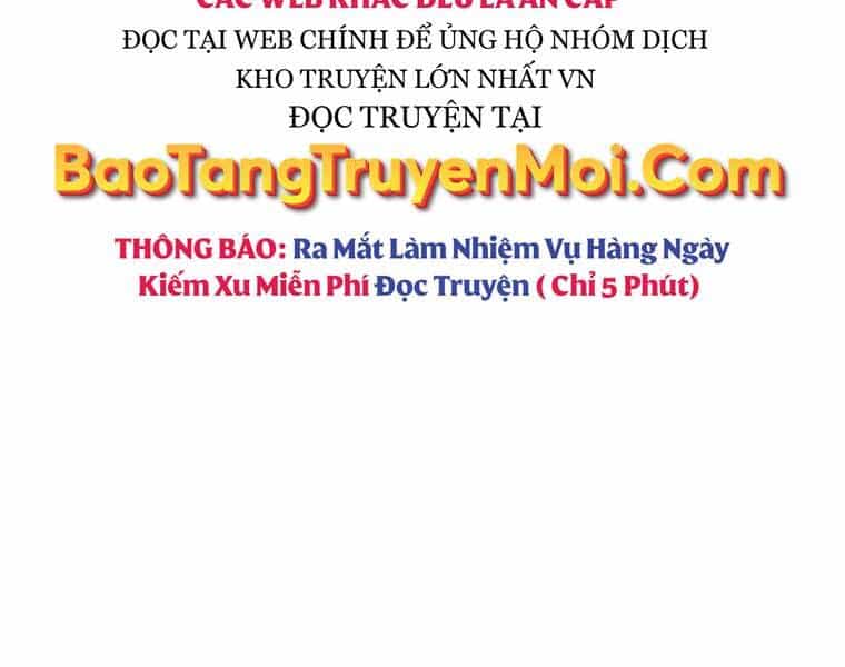 Chế Ngự Kiếm - Chương 19 - ảnh 143