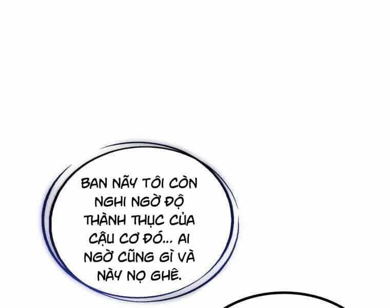Chế Ngự Kiếm - Chương 19 - ảnh 155