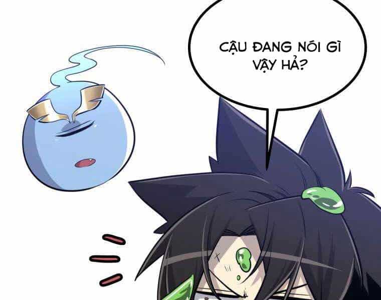 Chế Ngự Kiếm - Chương 19 - ảnh 156