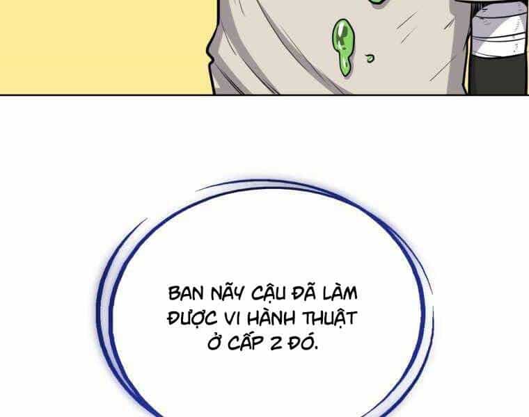 Chế Ngự Kiếm - Chương 19 - ảnh 158