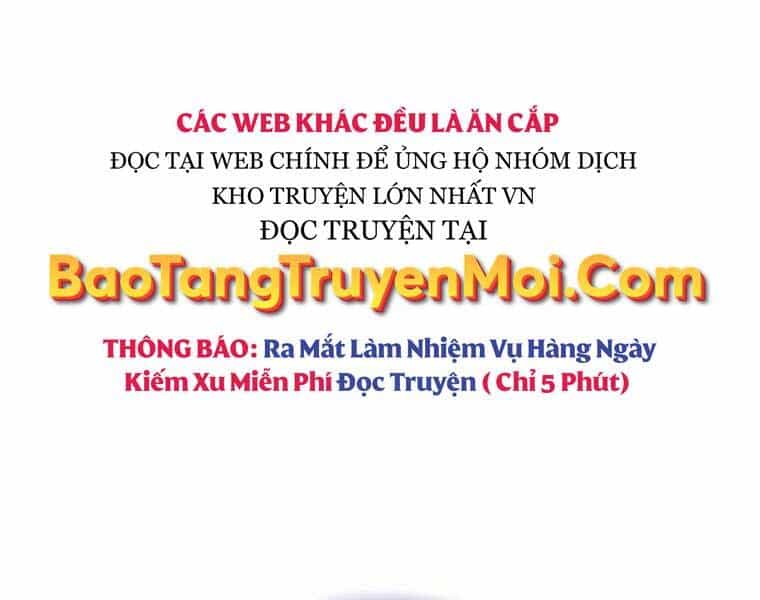 Chế Ngự Kiếm - Chương 19 - ảnh 16