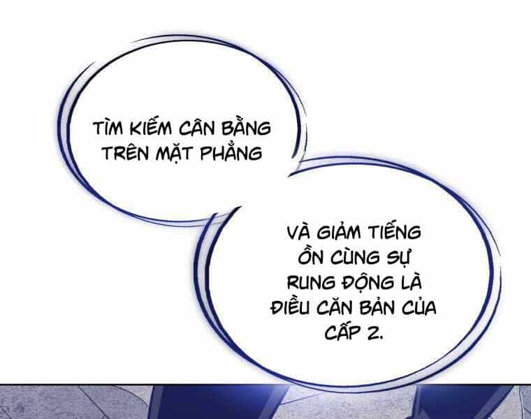 Chế Ngự Kiếm - Chương 19 - ảnh 161