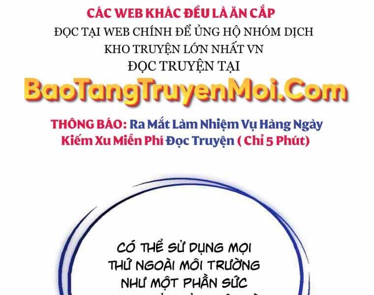 Chế Ngự Kiếm - Chương 19 - ảnh 166