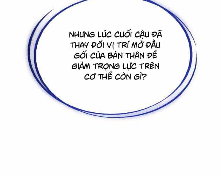 Chế Ngự Kiếm - Chương 19 - ảnh 174