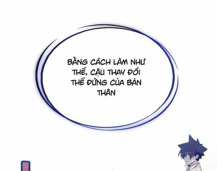 Chế Ngự Kiếm - Chương 19 - ảnh 175