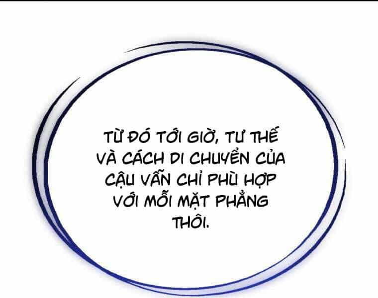 Chế Ngự Kiếm - Chương 19 - ảnh 181