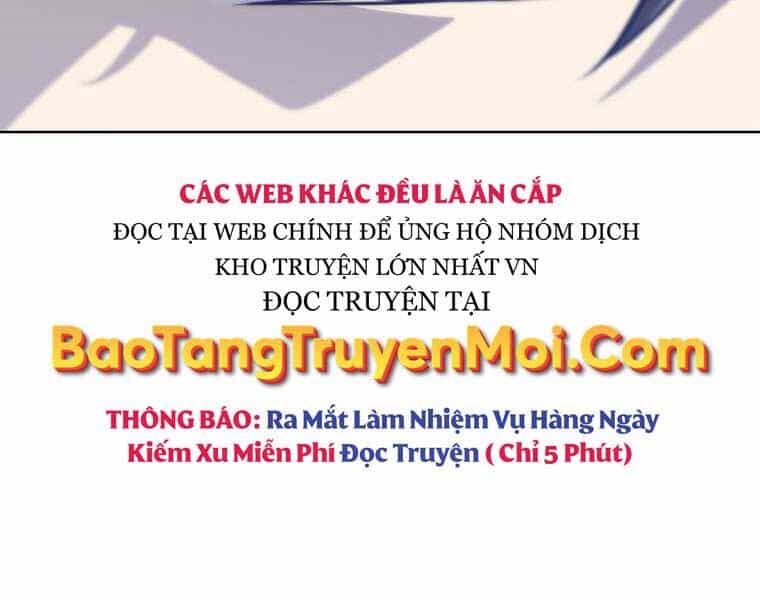 Chế Ngự Kiếm - Chương 19 - ảnh 183