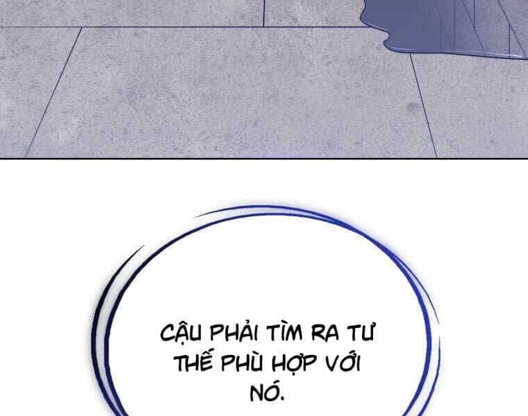 Chế Ngự Kiếm - Chương 19 - ảnh 187
