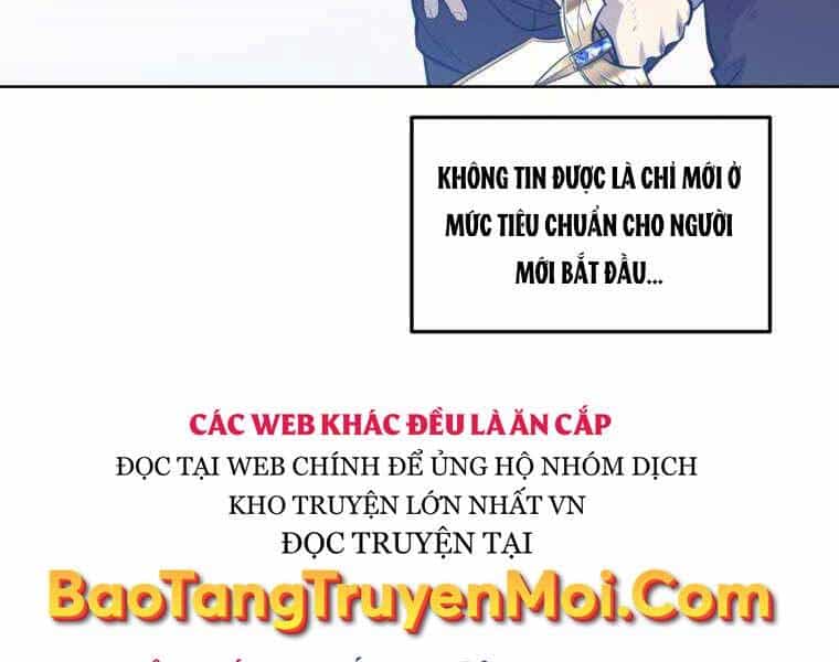 Chế Ngự Kiếm - Chương 19 - ảnh 196