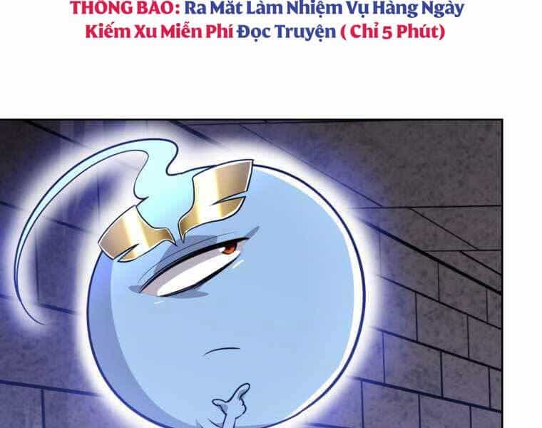 Chế Ngự Kiếm - Chương 19 - ảnh 197