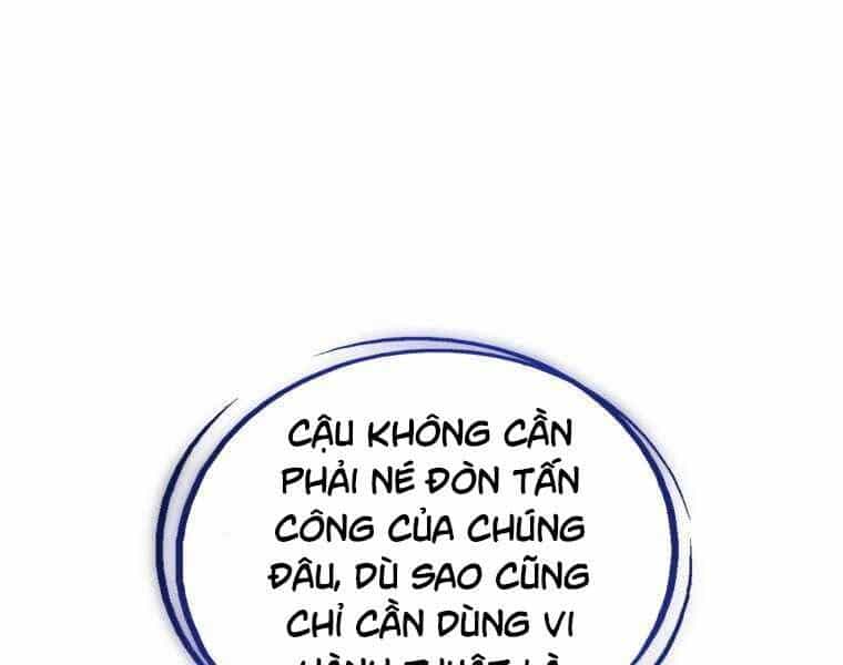 Chế Ngự Kiếm - Chương 19 - ảnh 199