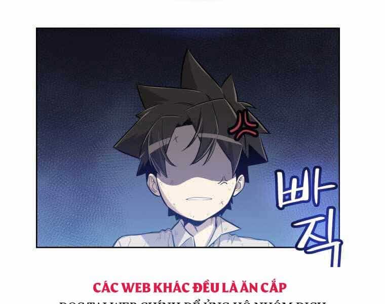 Chế Ngự Kiếm - Chương 19 - ảnh 207