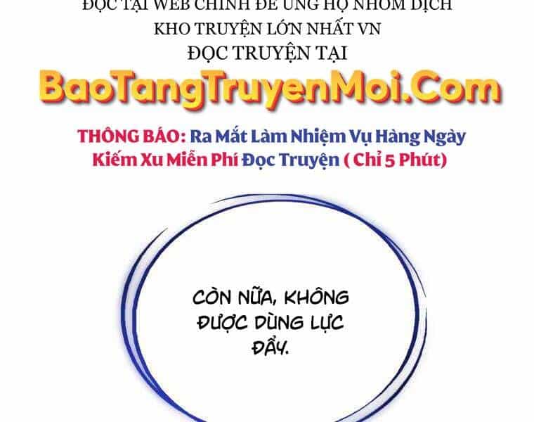 Chế Ngự Kiếm - Chương 19 - ảnh 208