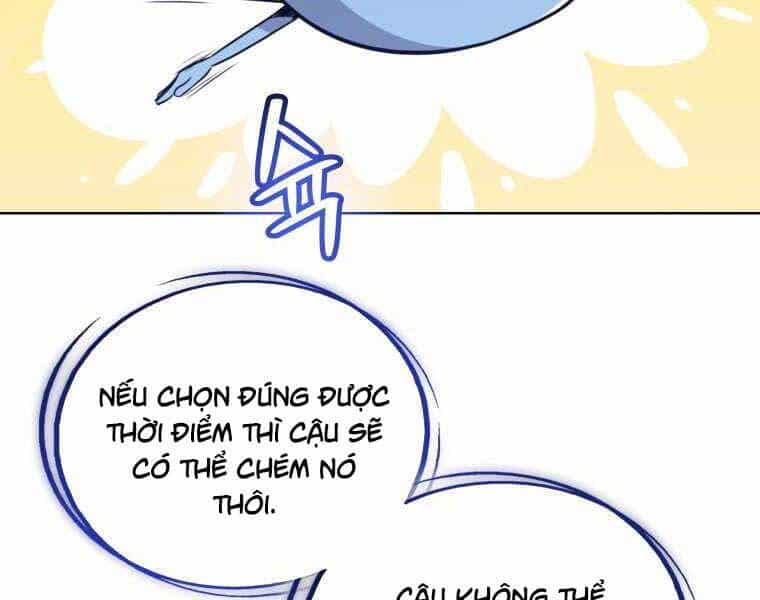 Chế Ngự Kiếm - Chương 19 - ảnh 210