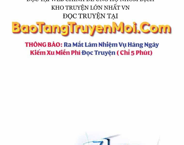 Chế Ngự Kiếm - Chương 19 - ảnh 221