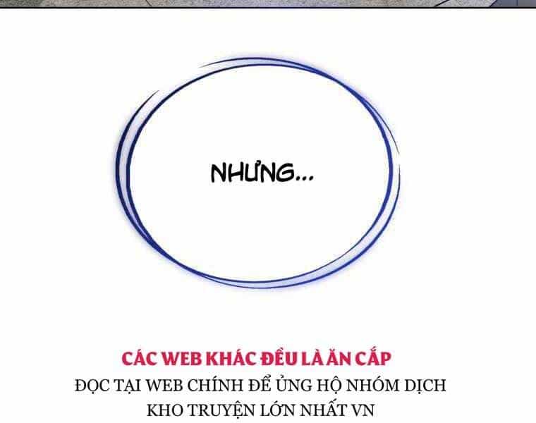 Chế Ngự Kiếm - Chương 19 - ảnh 27