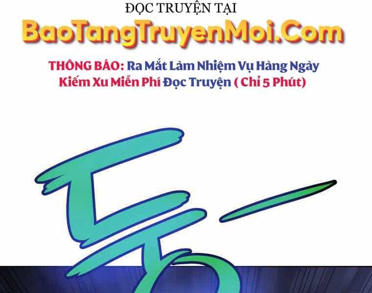 Chế Ngự Kiếm - Chương 19 - ảnh 28