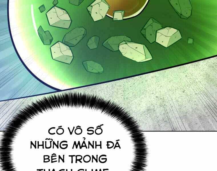 Chế Ngự Kiếm - Chương 19 - ảnh 30